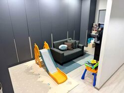 Blk 228C Compassvale Walk (Sengkang), HDB 5 Rooms #566668441